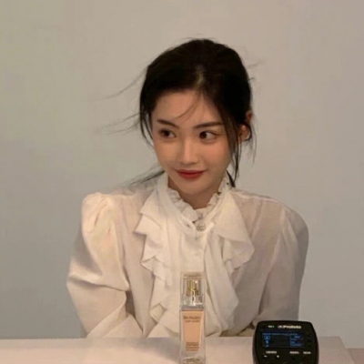 微信秒赞链接入口